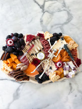 Load image into Gallery viewer, Spooky Spread