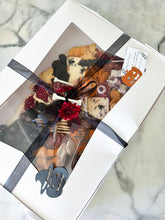 Load image into Gallery viewer, Spooky Spread