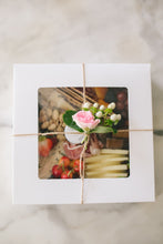 Load image into Gallery viewer, Small Charcuterie Box
