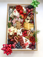 Load image into Gallery viewer, Christmas Special