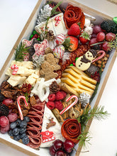 Load image into Gallery viewer, Christmas Special