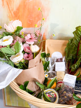 Load image into Gallery viewer, Springtime Selections
