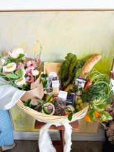 Load image into Gallery viewer, Springtime Selections
