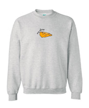 Load image into Gallery viewer, Say Cheese Sweatshirt
